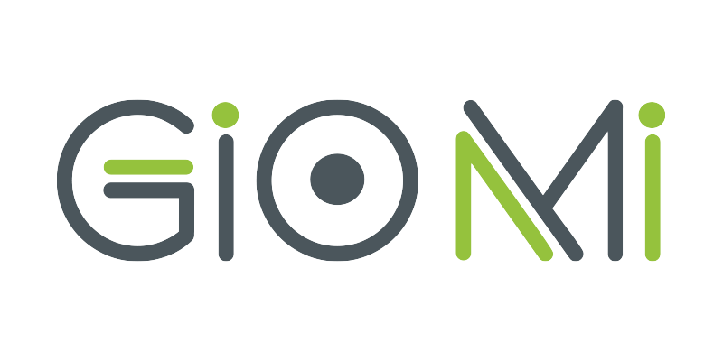 GIOMI