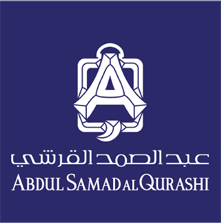Abdul Samad Al Quraishi