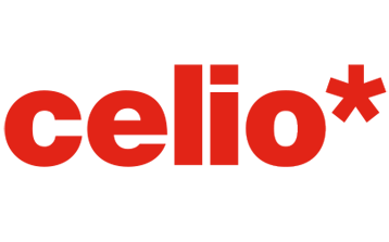 Celio