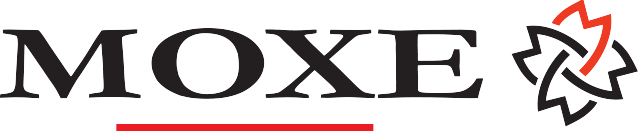 MOXE