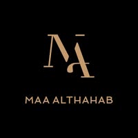 STAND-MAA DAHAB