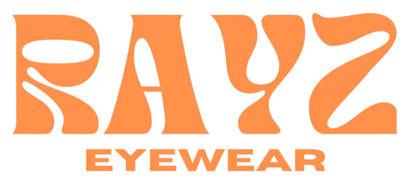 STAND-RAYZ