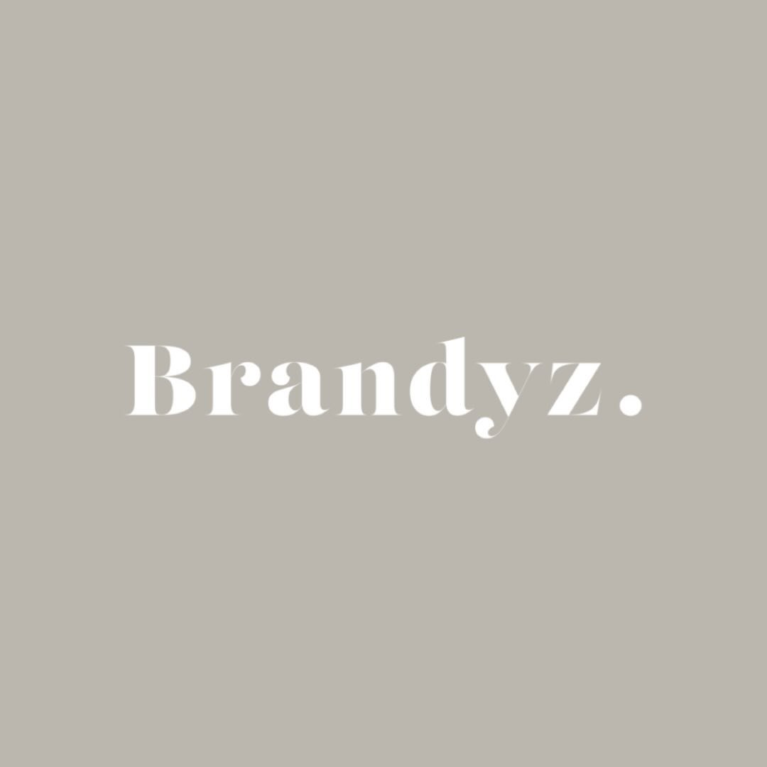 BRANDYZ