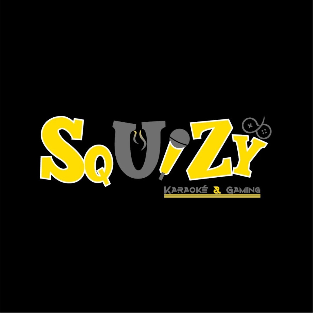 SQUIZY