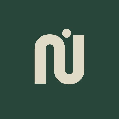 NICHE BLEND