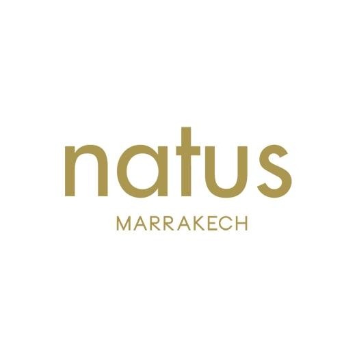 STAND-NATUS