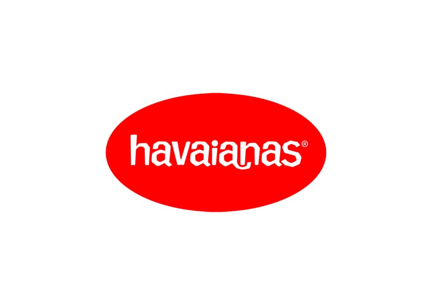 STAND-HAVAIANAS