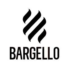 STAND-BARGELLO
