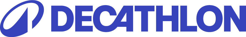 DECATHLON