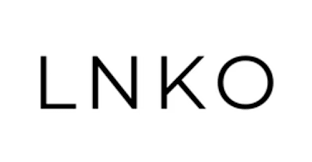 LNKO